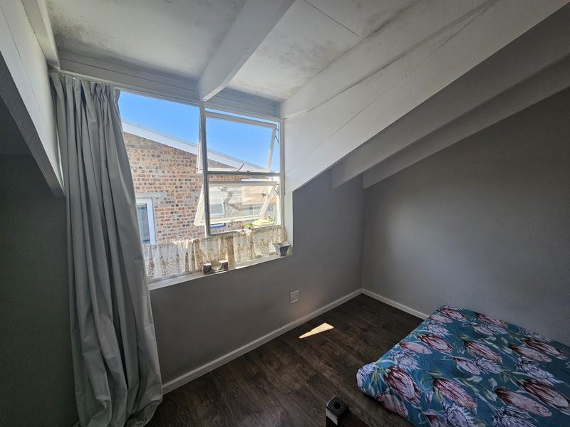 4 Bedroom Property for Sale in Mowbray Western Cape